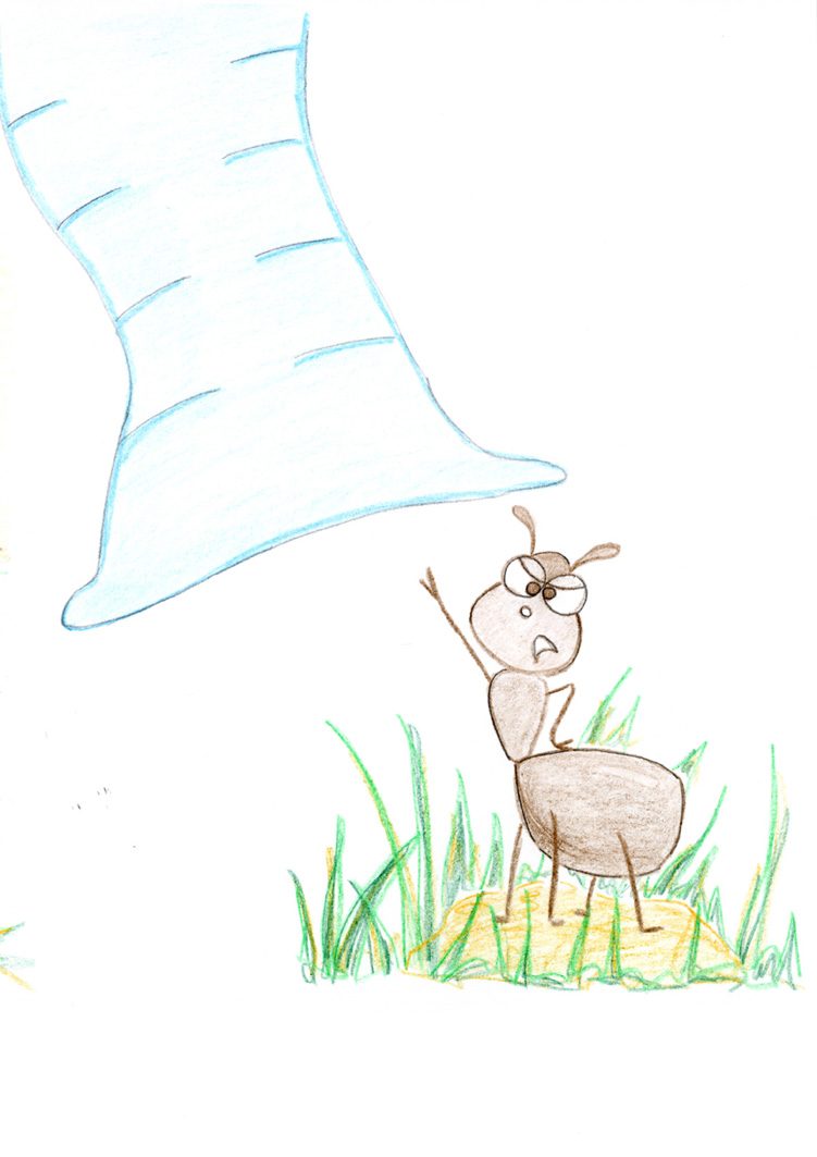 elefante2
