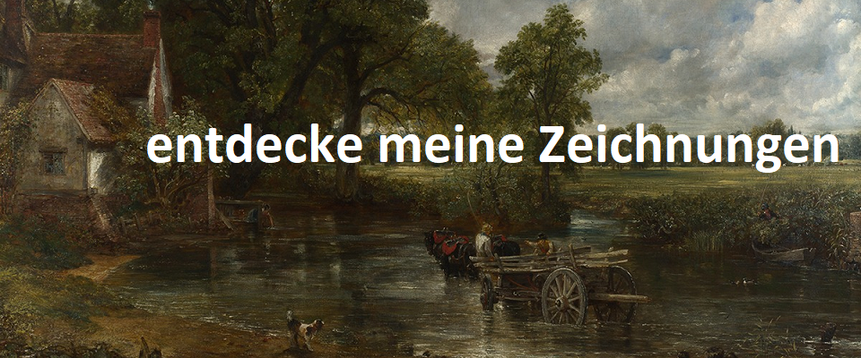 Zeichnungen