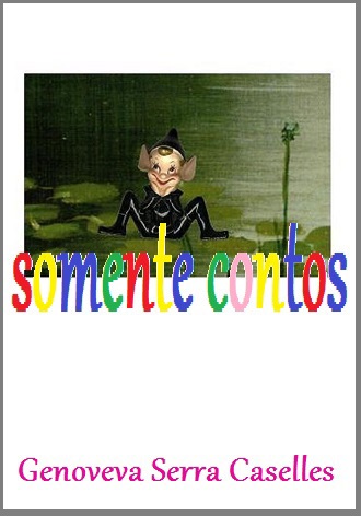 somente contos