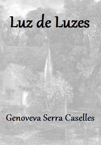 Luz de luces