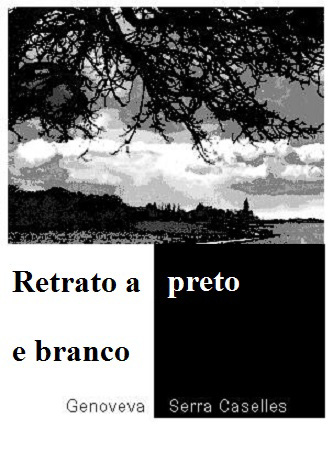 Retrato en b/n