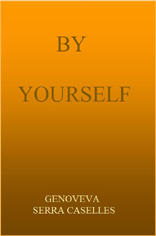 by yourself