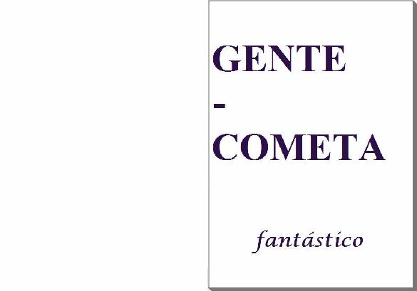 cometa-show