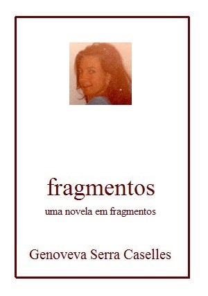 librobild