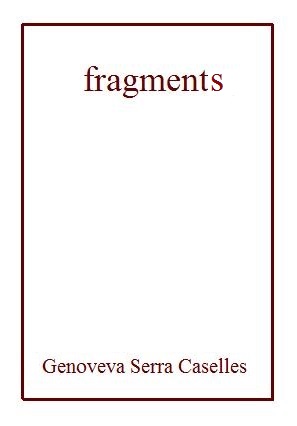 fragments