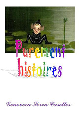 purement histoires