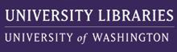 signet de la Universidad de Washington