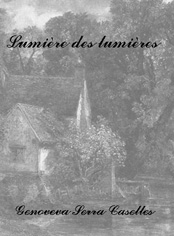 Lumire des lumires