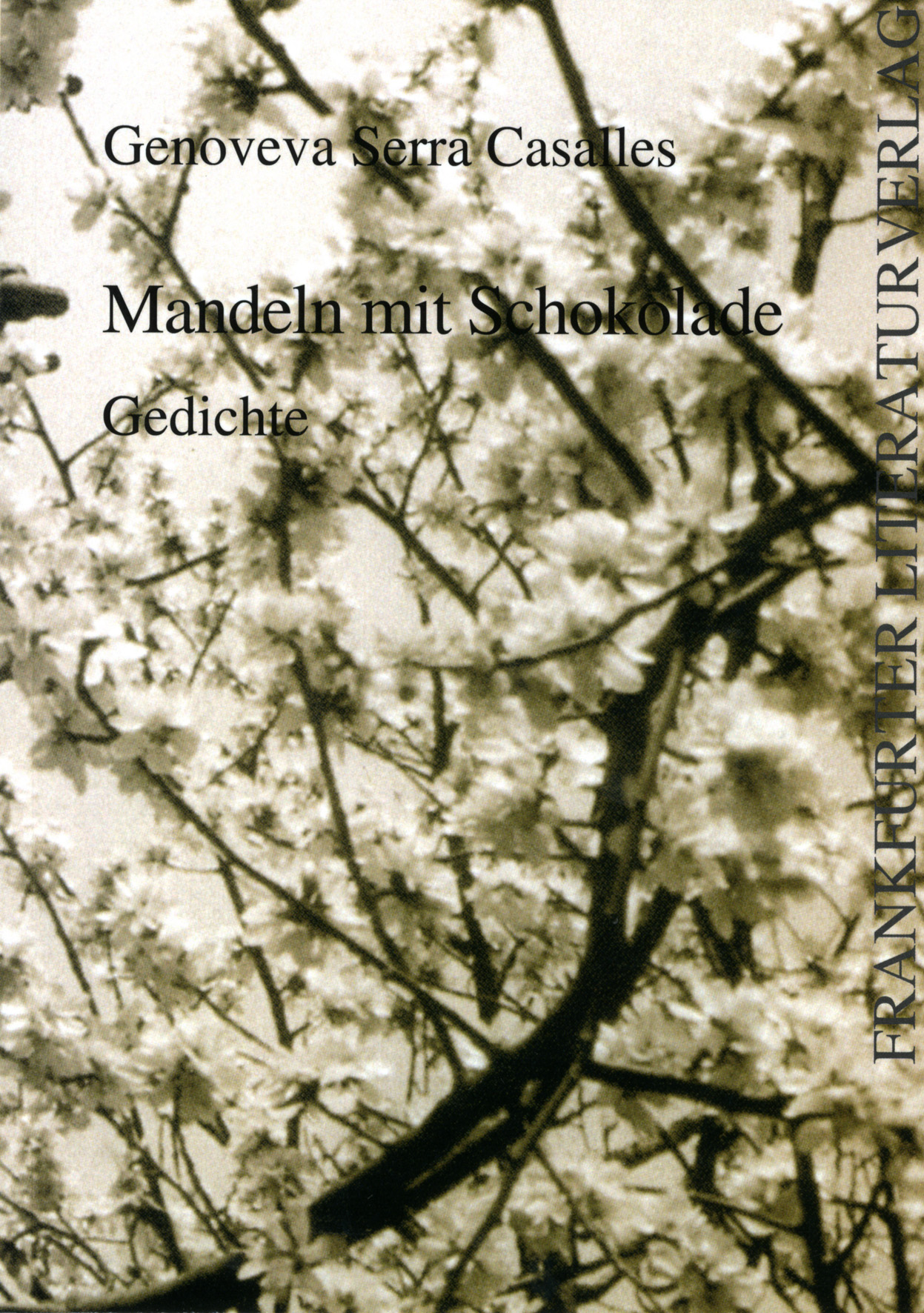 librobild