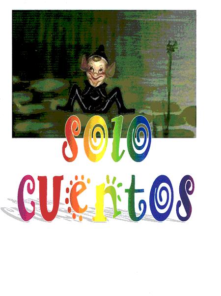 librobild