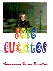 solo cuentos